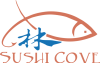 Full Logo 2 Color